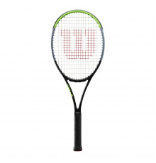 Теннисная ракетка Wilson Blade 101 L Version 7.0 