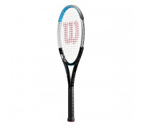 Теннисная Ракетка Wilson Ultra 100L V3.0 
