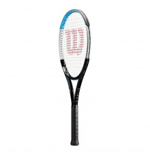 Теннисная Ракетка Wilson Ultra 100L V3.0 