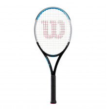 Теннисная Ракетка Wilson Ultra 100UL V3.0 