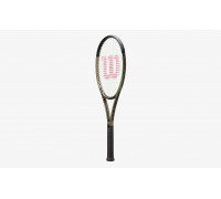 Ракетка теннисная Wilson Blade 98 S V8.0