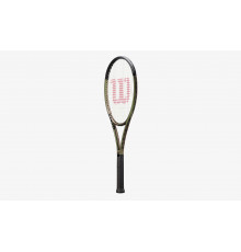 Ракетка теннисная Wilson Blade 98 S V8.0