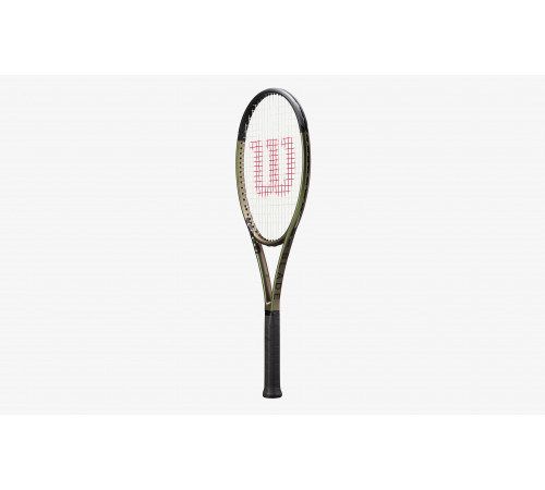 Ракетка теннисная Wilson Blade 98 S V8.0