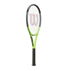 Теннисная ракетка Wilson Blade 98 18*20 CV 