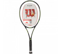 Теннисная ракетка Wilson Blade 98 18*20