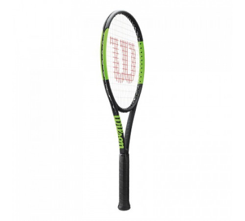 Теннисная ракетка Wilson Blade 104 CV