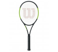 Теннисная ракетка Wilson Blade 98 L 16*19 