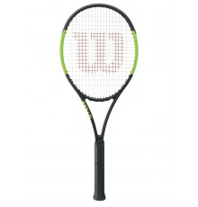 Теннисная ракетка Wilson Blade 98 UL 16*19 