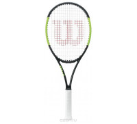 Теннисная ракетка Wilson Blade 101 L  