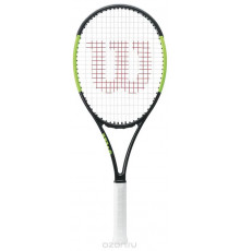 Теннисная ракетка Wilson Blade 101 L  