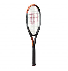 Теннисная Ракетка Wilson Burn 100 Version 4.0