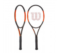 Теннисная Ракетка Wilson Burn 95 CV 