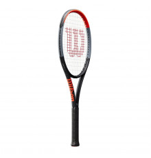 Теннисная Ракетка Wilson Clash 100 