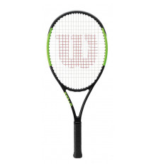 Детская Теннисная Ракетка Wilson Blade Team 26 