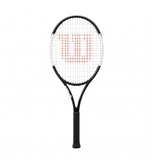Детская Теннисная Ракетка Wilson Pro Staff 26 