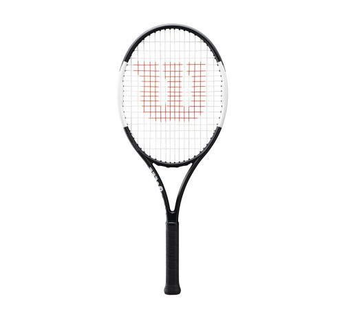 Детская Теннисная Ракетка Wilson Pro Staff 26