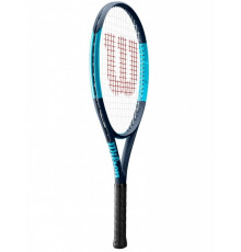 Детская Теннисная Ракетка Wilson Ultra 26 