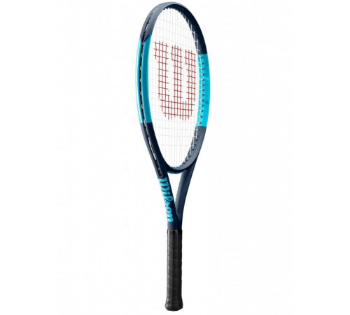 Детская Теннисная Ракетка Wilson Ultra 26