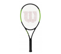 Детская Теннисная Ракетка Wilson Blade 26 