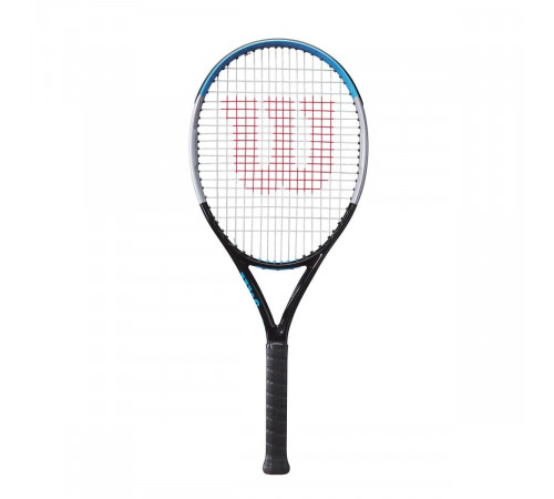 Детская Теннисная Ракетка Wilson Ultra V3.0 Junior 25