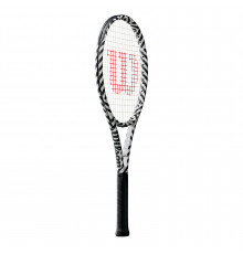 Детская Теннисная Ракетка Wilson Ultra Bold 26