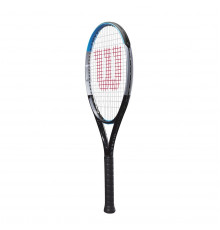 Детская Теннисная Ракетка Wilson Ultra V3.0 Junior 26