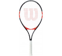 Детская Теннисная Ракетка Wilson Roger Federer 21