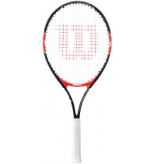 Детская Теннисная Ракетка Wilson Roger Federer 21