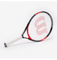 Детская Теннисная Ракетка Wilson Roger Federer 23