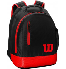 Рюкзак Wilson Youth Back Pack Wr800002001