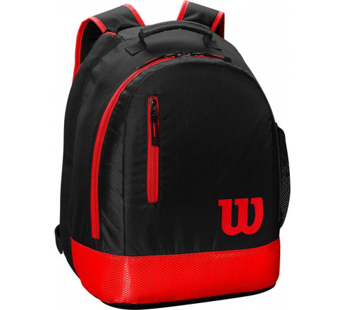 Рюкзак Wilson Youth Back Pack Wr800002001