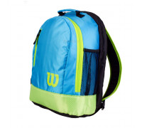Рюкзак Wilson Youth Back Pack Wr800003001