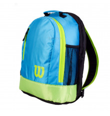 Рюкзак Wilson Youth Back Pack Wr800003001