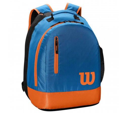 Рюкзак Wilson Youth Back Pack Wr800004001