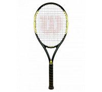 Теннисная ракетка Wilson K Pro Team 100