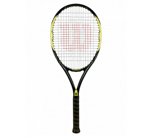 Теннисная ракетка Wilson K Pro Team 100