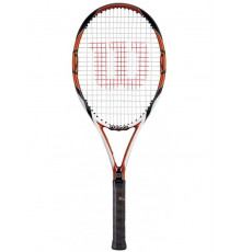 Теннисная ракетка Wilson K Tour Lite 102