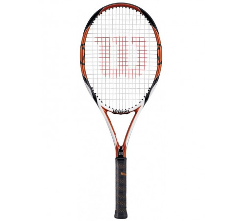 Теннисная ракетка Wilson K Tour Lite 102