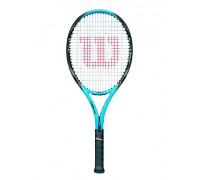 Теннисная ракетка Wilson K Cobra Team 100
