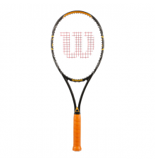 Теннисная ракетка Wilson K Blade Tour 93