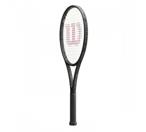 Теннисная Ракетка Wilson Pro Staff 97 UL V13.0
