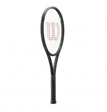 Теннисная Ракетка Wilson Pro Staff 97 L V13.0 