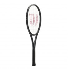 Теннисная Ракетка Wilson Pro Staff 97 RF V13.0 Autograph