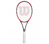 Теннисная Ракетка Wilson Pro Staff 97 ULS 