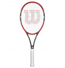 Теннисная Ракетка Wilson Pro Staff 97 ULS 