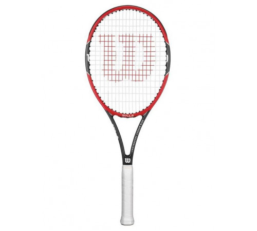 Теннисная Ракетка Wilson Pro Staff 97 ULS