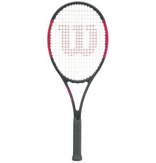 Теннисная Ракетка Wilson Pro Staff 97S BLX 