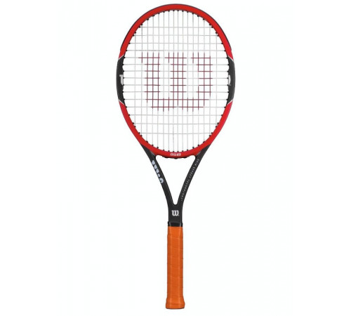Теннисная Ракетка Wilson Pro Staff 97 S
