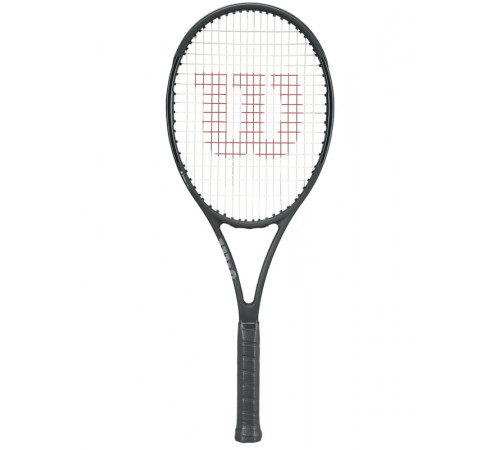 Теннисная Ракетка Wilson Pro Staff 97 ULS WRT73181U