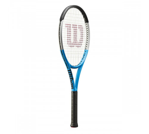 Теннисная Ракетка Wilson Ultra 100 V3.0 Reversion